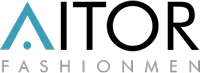 Aitor Fashionmen