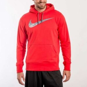 Buzo deportivo con capucha "NIKE"