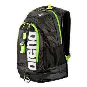 Mochila Natación "ARENA" Fast Pack