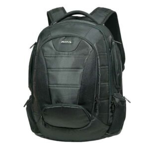 Mochila Porta Notebook acolchada "KOSSOK" Paul