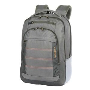 Mochila "SAMSONITE" Titan Nonstop