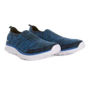 Zapatilla "HUSH PUPPIES" Creek