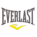 Everlast
