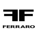 Ferraro