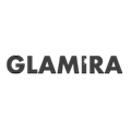 Glamira