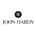 John Hardy