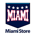 Miami Store