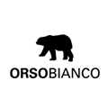 Orso Bianco