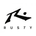Rusty