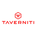 Taverniti