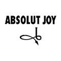 Absolut Joy