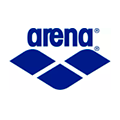 Arena