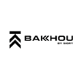 Bakhou