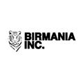 Birmania inc
