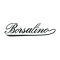 Borsalino