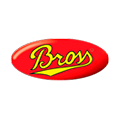 Bross