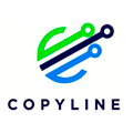 Copyline