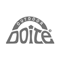 Doite