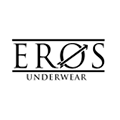 Eros Underwear