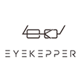 Eyekeeper