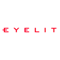 Eyelit