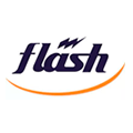 Flash