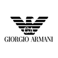 Giorgio Armani