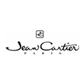 Jean Cartier