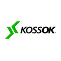 Kossok