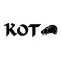 Kot