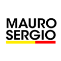 Mauro Sergio