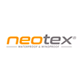 Neotex