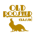 Old Rooster