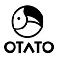Otato