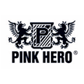 Pink Hero