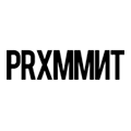 PRXMMNT