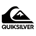 Quicksilver