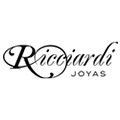 Ricciardi