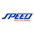 Speed