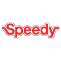 Speedy