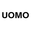 Uomo