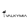 Valkymia